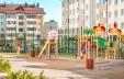 фото ЖК "Фламинго" Новосибирск - 8