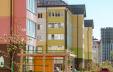 фото ЖК "Фламинго" Новосибирск - 9