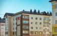 фото ЖК "Фламинго" Новосибирск - 10